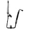 Crp Products Lexus Es300 97-01 V6 3.0L Toyota Camry 9 PSH0385 - alternate 1